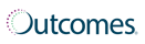 01_Outcomes_circle_r_FINAL_300dpi-01.png]