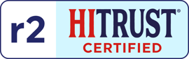 HITRUST-Assessment-Seals-r2