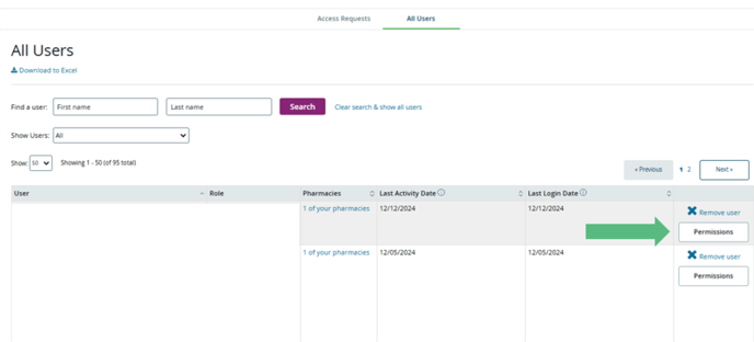 Insights for Rx30 Pharmacy AdministratoGuide-1