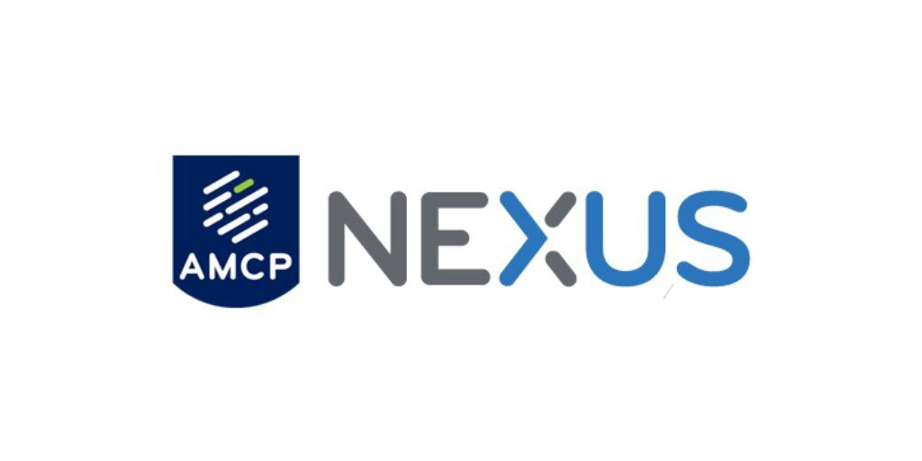 AMCP Nexus