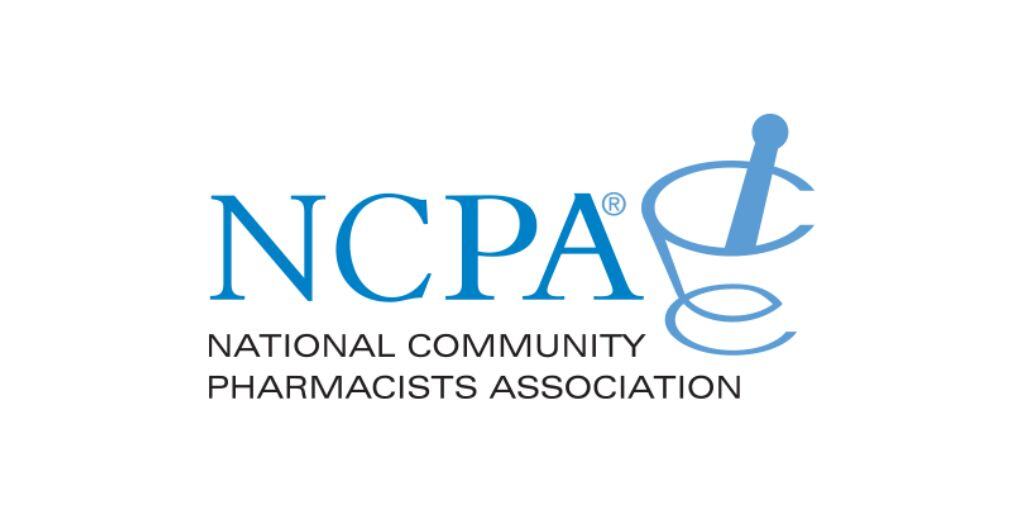 NCPA Annual