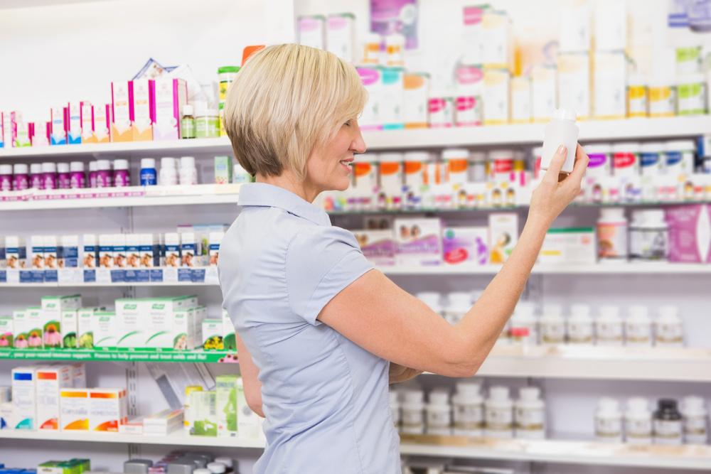 10 Things You Have to Do Before Opening a Pharmacy