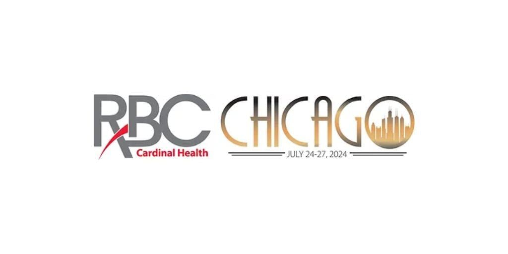 RBC Cardinal Health